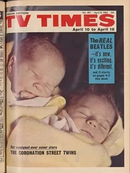 Vol. 39 No. 493 Vol. 39 No. 493