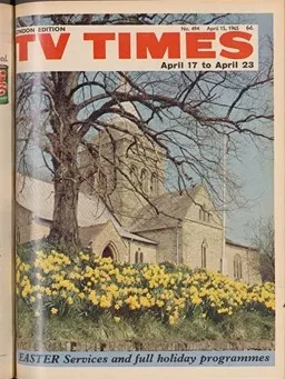 Vol. 39 No. 494 Vol. 39 No. 494