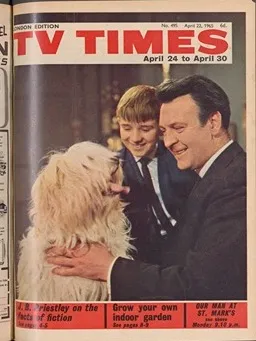 Vol. 39 No. 495 Vol. 39 No. 495