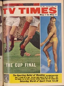 Vol. 39 No. 496 Vol. 39 No. 496