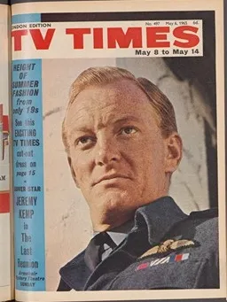 Vol. 39 No. 497 Vol. 39 No. 497