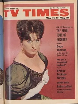 Vol. 39 No. 498 Vol. 39 No. 498