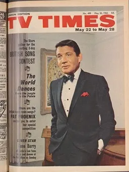 Vol. 39 No. 499 Vol. 39 No. 499