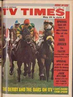 Vol. 39 No. 500 Vol. 39 No. 500