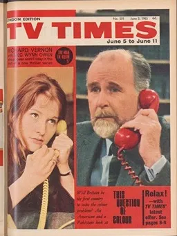 Vol. 39 No. 501 Vol. 39 No. 501