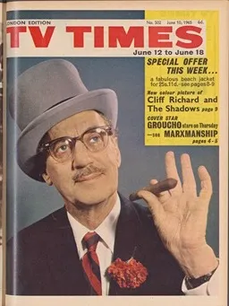 Vol. 39 No. 502 Vol. 39 No. 502