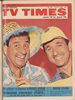 Vol. 39 No. 503 Vol. 39 No. 503