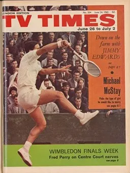 Vol. 39 No. 504 Vol. 39 No. 504