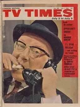 Vol. 40 No. 505 Vol. 40 No. 505