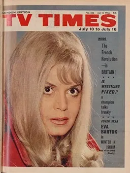 Vol. 40 No. 506 Vol. 40 No. 506