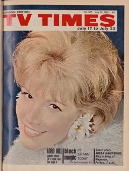 Vol. 40 No. 507 Vol. 40 No. 507