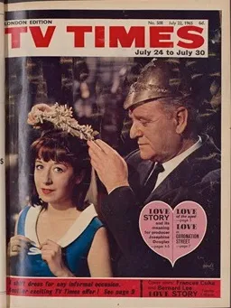 Vol. 40 No. 508 Vol. 40 No. 508