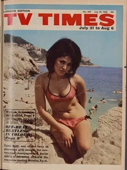 Vol. 40 No. 509 Vol. 40 No. 509