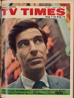 Vol. 40 No. 510 Vol. 40 No. 510