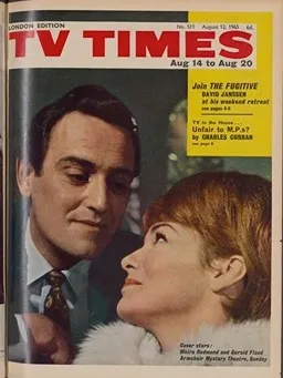 Vol. 40 No. 511 Vol. 40 No. 511