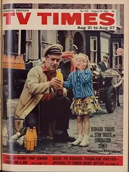 Vol. 40 No. 512 Vol. 40 No. 512