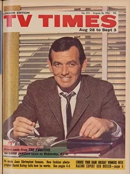 Vol. 40 No. 513 Vol. 40 No. 513