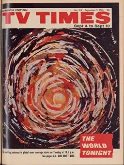 Vol. 40 No. 514 Vol. 40 No. 514