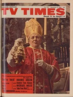 Vol. 40 No. 515 Vol. 40 No. 515