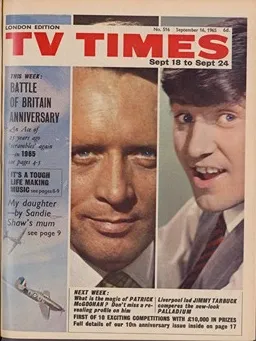 Vol. 40 No. 516 Vol. 40 No. 516