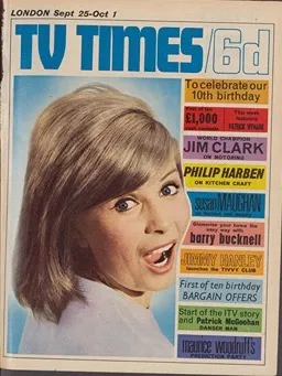 Vol. 40 No. 517 Vol. 40 No. 517