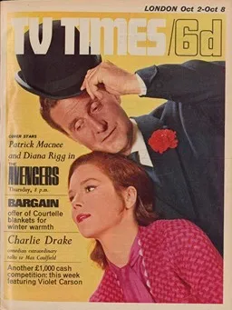 Vol. 40 No. 518 Vol. 40 No. 518