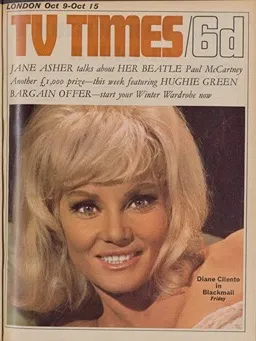 Vol. 41 No. 519 Vol. 41 No. 519