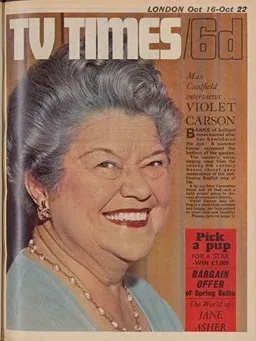 Vol. 41 No. 520 Vol. 41 No. 520