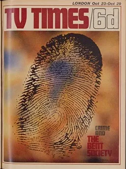 Vol. 41 No. 521 Vol. 41 No. 521