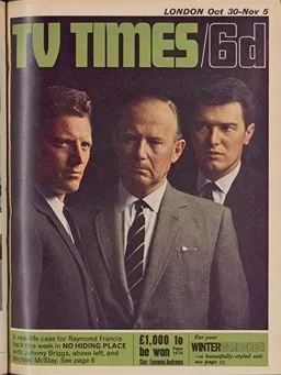 Vol. 41 No. 522 Vol. 41 No. 522