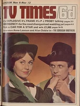 Vol. 41 No. 523 Vol. 41 No. 523