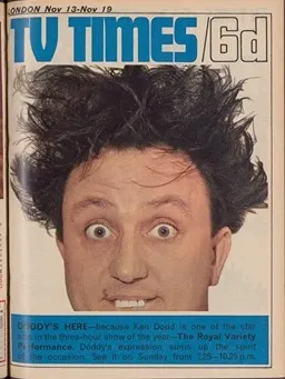 Vol. 41 No. 524 Vol. 41 No. 524