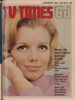 Vol. 41 No. 525 Vol. 41 No. 525