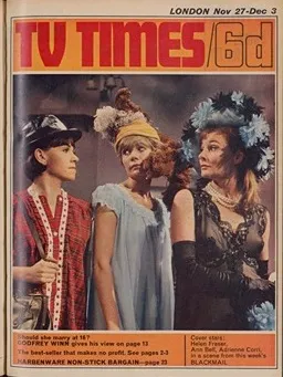 Vol. 41 No. 526 Vol. 41 No. 526