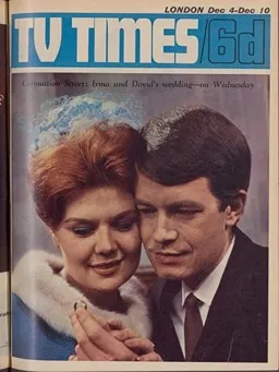 Vol. 41 No. 527 Vol. 41 No. 527