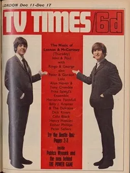 Vol. 41 No. 528 Vol. 41 No. 528