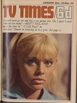 Vol. 41 No. 529 Vol. 41 No. 529