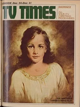 Vol. 41 No. 530 Vol. 41 No. 530