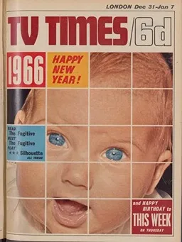 Vol. 41 No. 531 Vol. 41 No. 531