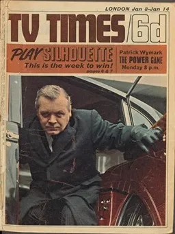 Vol. 42 No. 532 Vol. 42 No. 532