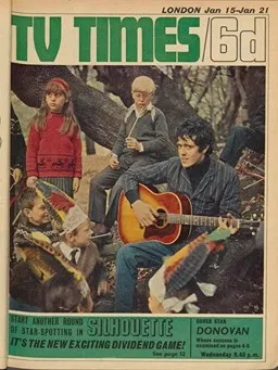 Vol. 42 No. 533 Vol. 42 No. 533