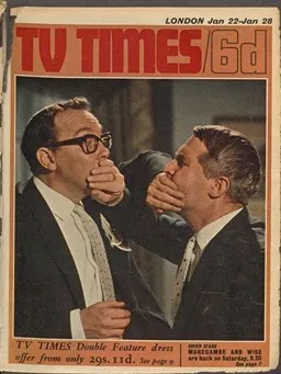 Vol. 42 No. 534 Vol. 42 No. 534