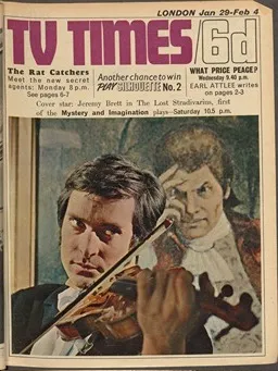 Vol. 42 No. 535 Vol. 42 No. 535