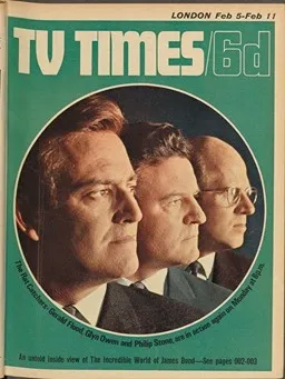 Vol. 42 No. 536 Vol. 42 No. 536