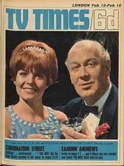 Vol. 42 No. 537 Vol. 42 No. 537