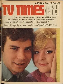 Vol. 42 No. 538 Vol. 42 No. 538