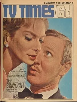 Vol. 42 No. 539 Vol. 42 No. 539