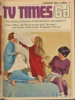 Vol. 42 No. 540 Vol. 42 No. 540