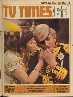 Vol. 42 No. 541 Vol. 42 No. 541