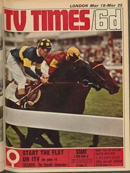 Vol. 42 No. 542 Vol. 42 No. 542